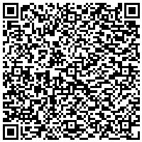 QR Code for bitcoin:bitcoin:bitcoin:bitcoin:bitcoin:bitcoin:bitcoin:bitcoin:bitcoin:bitcoin:bitcoin:bitcoin:bitcoin:bitcoin:bitcoin:bitcoin:bitcoin:bitcoin:bitcoin:bitcoin:bitcoin:bitcoin:bitcoin:bitcoin:bitcoin:dash:XxHZrZPAtXV42dYjqwADwSfSuJdkdpinhs