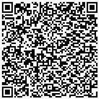 QR Code for bitcoin:bitcoin:bitcoin:bitcoin:bitcoin:bitcoin:bitcoin:bitcoin:bitcoin:bitcoin:bitcoin:bitcoin:bitcoin:bitcoin:bitcoin:bitcoin:bitcoin:bitcoin:bitcoin:bitcoin:bitcoin:bitcoin:bitcoin:bitcoin:bitcoin:dash:XxHcVnwqfS7NDjgbhraUXM9UmscVJAoa7H