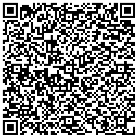 QR Code for bitcoin:bitcoin:bitcoin:bitcoin:bitcoin:bitcoin:bitcoin:bitcoin:bitcoin:bitcoin:bitcoin:bitcoin:bitcoin:bitcoin:bitcoin:bitcoin:bitcoin:bitcoin:bitcoin:bitcoin:bitcoin:bitcoin:bitcoin:bitcoin:bitcoin:dash:XxJB2qJeb7QJMs541TRbreo4DmSgQCVWLS