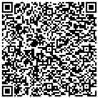 QR Code for bitcoin:bitcoin:bitcoin:bitcoin:bitcoin:bitcoin:bitcoin:bitcoin:bitcoin:bitcoin:bitcoin:bitcoin:bitcoin:bitcoin:bitcoin:bitcoin:bitcoin:bitcoin:bitcoin:bitcoin:bitcoin:bitcoin:bitcoin:bitcoin:bitcoin:dash:XxJrfE7Woeg7ZGJMyLjQVcdQo7CVyw7pLb
