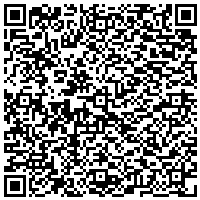 QR Code for bitcoin:bitcoin:bitcoin:bitcoin:bitcoin:bitcoin:bitcoin:bitcoin:bitcoin:bitcoin:bitcoin:bitcoin:bitcoin:bitcoin:bitcoin:bitcoin:bitcoin:bitcoin:bitcoin:bitcoin:bitcoin:bitcoin:bitcoin:bitcoin:bitcoin:dash:XxKcSv2DJS3fyNBcPrD5fJC8tTTCStf2YW