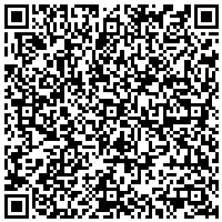 QR Code for bitcoin:bitcoin:bitcoin:bitcoin:bitcoin:bitcoin:bitcoin:bitcoin:bitcoin:bitcoin:bitcoin:bitcoin:bitcoin:bitcoin:bitcoin:bitcoin:bitcoin:bitcoin:bitcoin:bitcoin:bitcoin:bitcoin:bitcoin:bitcoin:bitcoin:dash:XxL9LWGPMDSkJccVM1uogsTdxxDBQYVu83
