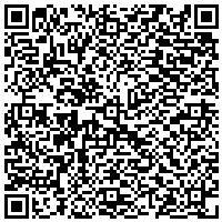 QR Code for bitcoin:bitcoin:bitcoin:bitcoin:bitcoin:bitcoin:bitcoin:bitcoin:bitcoin:bitcoin:bitcoin:bitcoin:bitcoin:bitcoin:bitcoin:bitcoin:bitcoin:bitcoin:bitcoin:bitcoin:bitcoin:bitcoin:bitcoin:bitcoin:bitcoin:dash:XxLEjuDV1vQdMBmJ4KphGtSSmLSseggeTu
