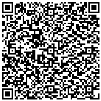 QR Code for bitcoin:bitcoin:bitcoin:bitcoin:bitcoin:bitcoin:bitcoin:bitcoin:bitcoin:bitcoin:bitcoin:bitcoin:bitcoin:bitcoin:bitcoin:bitcoin:bitcoin:bitcoin:bitcoin:bitcoin:bitcoin:bitcoin:bitcoin:bitcoin:bitcoin:dash:XxLKL4Vx7Ke1UhQo7zPLdLKSzEmEV1LDHN