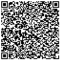 QR Code for bitcoin:bitcoin:bitcoin:bitcoin:bitcoin:bitcoin:bitcoin:bitcoin:bitcoin:bitcoin:bitcoin:bitcoin:bitcoin:bitcoin:bitcoin:bitcoin:bitcoin:bitcoin:bitcoin:bitcoin:bitcoin:bitcoin:bitcoin:bitcoin:bitcoin:dash:XxLLjRsuQznwRvcE9P7cKjsQbADHubtmpL