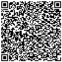 QR Code for bitcoin:bitcoin:bitcoin:bitcoin:bitcoin:bitcoin:bitcoin:bitcoin:bitcoin:bitcoin:bitcoin:bitcoin:bitcoin:bitcoin:bitcoin:bitcoin:bitcoin:bitcoin:bitcoin:bitcoin:bitcoin:bitcoin:bitcoin:bitcoin:bitcoin:dash:XxLPY8rQdZWjtCKCvmitdCraSSUpDvLcxG
