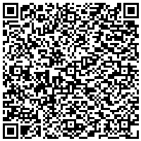 QR Code for bitcoin:bitcoin:bitcoin:bitcoin:bitcoin:bitcoin:bitcoin:bitcoin:bitcoin:bitcoin:bitcoin:bitcoin:bitcoin:bitcoin:bitcoin:bitcoin:bitcoin:bitcoin:bitcoin:bitcoin:bitcoin:bitcoin:bitcoin:bitcoin:bitcoin:dash:XxLRBZDP2CsRLukQEjTtsJyUtCQkRdTEdf