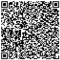 QR Code for bitcoin:bitcoin:bitcoin:bitcoin:bitcoin:bitcoin:bitcoin:bitcoin:bitcoin:bitcoin:bitcoin:bitcoin:bitcoin:bitcoin:bitcoin:bitcoin:bitcoin:bitcoin:bitcoin:bitcoin:bitcoin:bitcoin:bitcoin:bitcoin:bitcoin:dash:XxLWfCapjugqBj4sVMigSWdMAdrJq1T2GP