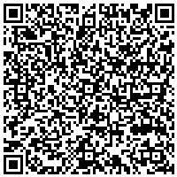QR Code for bitcoin:bitcoin:bitcoin:bitcoin:bitcoin:bitcoin:bitcoin:bitcoin:bitcoin:bitcoin:bitcoin:bitcoin:bitcoin:bitcoin:bitcoin:bitcoin:bitcoin:bitcoin:bitcoin:bitcoin:bitcoin:bitcoin:bitcoin:bitcoin:bitcoin:dash:XxLdsJGfRZvHTeHwprTyfA5LsPsH9udfPC