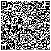 QR Code for bitcoin:bitcoin:bitcoin:bitcoin:bitcoin:bitcoin:bitcoin:bitcoin:bitcoin:bitcoin:bitcoin:bitcoin:bitcoin:bitcoin:bitcoin:bitcoin:bitcoin:bitcoin:bitcoin:bitcoin:bitcoin:bitcoin:bitcoin:bitcoin:bitcoin:dash:XxLqQL7ruFa5bqdfF7U5ALNr9ZXDgSL3UJ