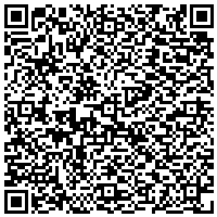QR Code for bitcoin:bitcoin:bitcoin:bitcoin:bitcoin:bitcoin:bitcoin:bitcoin:bitcoin:bitcoin:bitcoin:bitcoin:bitcoin:bitcoin:bitcoin:bitcoin:bitcoin:bitcoin:bitcoin:bitcoin:bitcoin:bitcoin:bitcoin:bitcoin:bitcoin:dash:XxLvpwQfw77ReSG9LWs5Ufh3HSfRDLNgDb