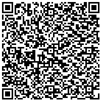 QR Code for bitcoin:bitcoin:bitcoin:bitcoin:bitcoin:bitcoin:bitcoin:bitcoin:bitcoin:bitcoin:bitcoin:bitcoin:bitcoin:bitcoin:bitcoin:bitcoin:bitcoin:bitcoin:bitcoin:bitcoin:bitcoin:bitcoin:bitcoin:bitcoin:bitcoin:dash:XxLwd7Ao7KrSwFTByKCSZrQFem8juiZMnz