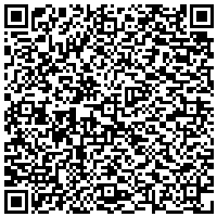 QR Code for bitcoin:bitcoin:bitcoin:bitcoin:bitcoin:bitcoin:bitcoin:bitcoin:bitcoin:bitcoin:bitcoin:bitcoin:bitcoin:bitcoin:bitcoin:bitcoin:bitcoin:bitcoin:bitcoin:bitcoin:bitcoin:bitcoin:bitcoin:bitcoin:bitcoin:dash:XxM6YXAShjJk2ESMSTSwCvq8pCXJSAApLC