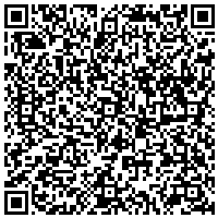 QR Code for bitcoin:bitcoin:bitcoin:bitcoin:bitcoin:bitcoin:bitcoin:bitcoin:bitcoin:bitcoin:bitcoin:bitcoin:bitcoin:bitcoin:bitcoin:bitcoin:bitcoin:bitcoin:bitcoin:bitcoin:bitcoin:bitcoin:bitcoin:bitcoin:bitcoin:dash:XxMCD6mL1uCrTpMo3qExVCs2iFDVCNXea6