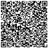 QR Code for bitcoin:bitcoin:bitcoin:bitcoin:bitcoin:bitcoin:bitcoin:bitcoin:bitcoin:bitcoin:bitcoin:bitcoin:bitcoin:bitcoin:bitcoin:bitcoin:bitcoin:bitcoin:bitcoin:bitcoin:bitcoin:bitcoin:bitcoin:bitcoin:bitcoin:dash:XxMDDtrk6XFuMX73HKarn8EUStFayX4PRY