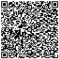 QR Code for bitcoin:bitcoin:bitcoin:bitcoin:bitcoin:bitcoin:bitcoin:bitcoin:bitcoin:bitcoin:bitcoin:bitcoin:bitcoin:bitcoin:bitcoin:bitcoin:bitcoin:bitcoin:bitcoin:bitcoin:bitcoin:bitcoin:bitcoin:bitcoin:bitcoin:dash:XxMGn1cfs4J8E3SQBC2WvycjLnZLFe3Xo7