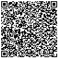 QR Code for bitcoin:bitcoin:bitcoin:bitcoin:bitcoin:bitcoin:bitcoin:bitcoin:bitcoin:bitcoin:bitcoin:bitcoin:bitcoin:bitcoin:bitcoin:bitcoin:bitcoin:bitcoin:bitcoin:bitcoin:bitcoin:bitcoin:bitcoin:bitcoin:bitcoin:dash:XxMRZroHqSAAtfHDFaV91pDSp7kCmivABf