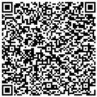 QR Code for bitcoin:bitcoin:bitcoin:bitcoin:bitcoin:bitcoin:bitcoin:bitcoin:bitcoin:bitcoin:bitcoin:bitcoin:bitcoin:bitcoin:bitcoin:bitcoin:bitcoin:bitcoin:bitcoin:bitcoin:bitcoin:bitcoin:bitcoin:bitcoin:bitcoin:dash:XxMaJCVo7VfCWpMeeFiyGowCTNURuKtZst