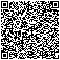 QR Code for bitcoin:bitcoin:bitcoin:bitcoin:bitcoin:bitcoin:bitcoin:bitcoin:bitcoin:bitcoin:bitcoin:bitcoin:bitcoin:bitcoin:bitcoin:bitcoin:bitcoin:bitcoin:bitcoin:bitcoin:bitcoin:bitcoin:bitcoin:bitcoin:bitcoin:dash:XxMf4SSPd5B797dwxF25JSqohDhFi7mfDR