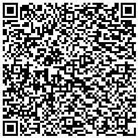 QR Code for bitcoin:bitcoin:bitcoin:bitcoin:bitcoin:bitcoin:bitcoin:bitcoin:bitcoin:bitcoin:bitcoin:bitcoin:bitcoin:bitcoin:bitcoin:bitcoin:bitcoin:bitcoin:bitcoin:bitcoin:bitcoin:bitcoin:bitcoin:bitcoin:bitcoin:dash:XxMt3txPtmqFcDFVMMt24ecLowXvTZfphE