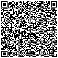 QR Code for bitcoin:bitcoin:bitcoin:bitcoin:bitcoin:bitcoin:bitcoin:bitcoin:bitcoin:bitcoin:bitcoin:bitcoin:bitcoin:bitcoin:bitcoin:bitcoin:bitcoin:bitcoin:bitcoin:bitcoin:bitcoin:bitcoin:bitcoin:bitcoin:bitcoin:dash:XxN1vECU9e3dstFXa9EUdBQftecuQPbbBV
