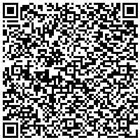 QR Code for bitcoin:bitcoin:bitcoin:bitcoin:bitcoin:bitcoin:bitcoin:bitcoin:bitcoin:bitcoin:bitcoin:bitcoin:bitcoin:bitcoin:bitcoin:bitcoin:bitcoin:bitcoin:bitcoin:bitcoin:bitcoin:bitcoin:bitcoin:bitcoin:bitcoin:dash:XxN2Ub314qdsbhd4any2qCm4xjFS4Jmfbh