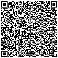 QR Code for bitcoin:bitcoin:bitcoin:bitcoin:bitcoin:bitcoin:bitcoin:bitcoin:bitcoin:bitcoin:bitcoin:bitcoin:bitcoin:bitcoin:bitcoin:bitcoin:bitcoin:bitcoin:bitcoin:bitcoin:bitcoin:bitcoin:bitcoin:bitcoin:bitcoin:dash:XxNGoWC2gPRBiTMKkfNL8aa87gHWNFi1GZ