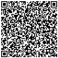 QR Code for bitcoin:bitcoin:bitcoin:bitcoin:bitcoin:bitcoin:bitcoin:bitcoin:bitcoin:bitcoin:bitcoin:bitcoin:bitcoin:bitcoin:bitcoin:bitcoin:bitcoin:bitcoin:bitcoin:bitcoin:bitcoin:bitcoin:bitcoin:bitcoin:bitcoin:dash:XxNJLWmtcB5YycHuUJ7LSNHmzF12TJS2bj