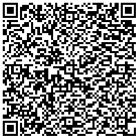 QR Code for bitcoin:bitcoin:bitcoin:bitcoin:bitcoin:bitcoin:bitcoin:bitcoin:bitcoin:bitcoin:bitcoin:bitcoin:bitcoin:bitcoin:bitcoin:bitcoin:bitcoin:bitcoin:bitcoin:bitcoin:bitcoin:bitcoin:bitcoin:bitcoin:bitcoin:dash:XxNeH3cqZjUFDcbHhtjPRvPCpfiRGv31tu