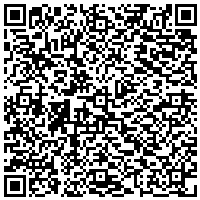 QR Code for bitcoin:bitcoin:bitcoin:bitcoin:bitcoin:bitcoin:bitcoin:bitcoin:bitcoin:bitcoin:bitcoin:bitcoin:bitcoin:bitcoin:bitcoin:bitcoin:bitcoin:bitcoin:bitcoin:bitcoin:bitcoin:bitcoin:bitcoin:bitcoin:bitcoin:dash:XxNmpdeALHCyEuVdLo7ReAWAXfx5naMASS