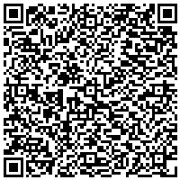 QR Code for bitcoin:bitcoin:bitcoin:bitcoin:bitcoin:bitcoin:bitcoin:bitcoin:bitcoin:bitcoin:bitcoin:bitcoin:bitcoin:bitcoin:bitcoin:bitcoin:bitcoin:bitcoin:bitcoin:bitcoin:bitcoin:bitcoin:bitcoin:bitcoin:bitcoin:dash:XxP1zfRvhm8GcbP8YM7WMf6ERi96JVLrPD