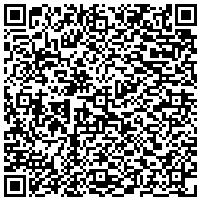 QR Code for bitcoin:bitcoin:bitcoin:bitcoin:bitcoin:bitcoin:bitcoin:bitcoin:bitcoin:bitcoin:bitcoin:bitcoin:bitcoin:bitcoin:bitcoin:bitcoin:bitcoin:bitcoin:bitcoin:bitcoin:bitcoin:bitcoin:bitcoin:bitcoin:bitcoin:dash:XxP6EYiGaKfvQEmbUMMPsJpB5RwiNzmQLs