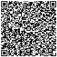 QR Code for bitcoin:bitcoin:bitcoin:bitcoin:bitcoin:bitcoin:bitcoin:bitcoin:bitcoin:bitcoin:bitcoin:bitcoin:bitcoin:bitcoin:bitcoin:bitcoin:bitcoin:bitcoin:bitcoin:bitcoin:bitcoin:bitcoin:bitcoin:bitcoin:bitcoin:dash:XxPMDgzBb2VyyPwViTmCVhsvMWUFXVR1W2