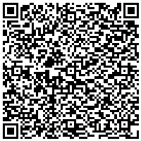 QR Code for bitcoin:bitcoin:bitcoin:bitcoin:bitcoin:bitcoin:bitcoin:bitcoin:bitcoin:bitcoin:bitcoin:bitcoin:bitcoin:bitcoin:bitcoin:bitcoin:bitcoin:bitcoin:bitcoin:bitcoin:bitcoin:bitcoin:bitcoin:bitcoin:bitcoin:dash:XxPWNKDg6fvmHSJ3WDJFPWmnh556NSfRmo