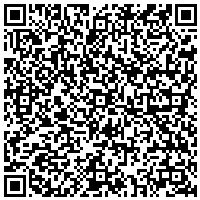 QR Code for bitcoin:bitcoin:bitcoin:bitcoin:bitcoin:bitcoin:bitcoin:bitcoin:bitcoin:bitcoin:bitcoin:bitcoin:bitcoin:bitcoin:bitcoin:bitcoin:bitcoin:bitcoin:bitcoin:bitcoin:bitcoin:bitcoin:bitcoin:bitcoin:bitcoin:dash:XxPmru5bUDqFcSGaaQckNVigHgNETpot9Z