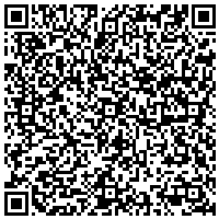 QR Code for bitcoin:bitcoin:bitcoin:bitcoin:bitcoin:bitcoin:bitcoin:bitcoin:bitcoin:bitcoin:bitcoin:bitcoin:bitcoin:bitcoin:bitcoin:bitcoin:bitcoin:bitcoin:bitcoin:bitcoin:bitcoin:bitcoin:bitcoin:bitcoin:bitcoin:dash:XxPnpExqaLXTrEEXSuMtB1nbLPSgSm3GUB