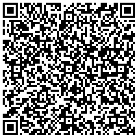 QR Code for bitcoin:bitcoin:bitcoin:bitcoin:bitcoin:bitcoin:bitcoin:bitcoin:bitcoin:bitcoin:bitcoin:bitcoin:bitcoin:bitcoin:bitcoin:bitcoin:bitcoin:bitcoin:bitcoin:bitcoin:bitcoin:bitcoin:bitcoin:bitcoin:bitcoin:dash:XxPo2GFVeWmiadLHJEknzPyDGM2rQDHtRp