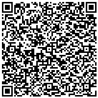 QR Code for bitcoin:bitcoin:bitcoin:bitcoin:bitcoin:bitcoin:bitcoin:bitcoin:bitcoin:bitcoin:bitcoin:bitcoin:bitcoin:bitcoin:bitcoin:bitcoin:bitcoin:bitcoin:bitcoin:bitcoin:bitcoin:bitcoin:bitcoin:bitcoin:bitcoin:dash:XxPqxpShhBdCYwCCUvGenSHTWoHdqeTPdh