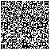 QR Code for bitcoin:bitcoin:bitcoin:bitcoin:bitcoin:bitcoin:bitcoin:bitcoin:bitcoin:bitcoin:bitcoin:bitcoin:bitcoin:bitcoin:bitcoin:bitcoin:bitcoin:bitcoin:bitcoin:bitcoin:bitcoin:bitcoin:bitcoin:bitcoin:bitcoin:dash:XxPrG7XMmDkZneSmRFiTFcV8je2Sep2z2a