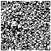 QR Code for bitcoin:bitcoin:bitcoin:bitcoin:bitcoin:bitcoin:bitcoin:bitcoin:bitcoin:bitcoin:bitcoin:bitcoin:bitcoin:bitcoin:bitcoin:bitcoin:bitcoin:bitcoin:bitcoin:bitcoin:bitcoin:bitcoin:bitcoin:bitcoin:bitcoin:dash:XxPvvpxAAJ8AocA6hviAo7iP72MRD99YC4