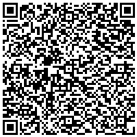 QR Code for bitcoin:bitcoin:bitcoin:bitcoin:bitcoin:bitcoin:bitcoin:bitcoin:bitcoin:bitcoin:bitcoin:bitcoin:bitcoin:bitcoin:bitcoin:bitcoin:bitcoin:bitcoin:bitcoin:bitcoin:bitcoin:bitcoin:bitcoin:bitcoin:bitcoin:dash:XxQML5zRYYF5ogMDbopkvAvPVPBkAkfede