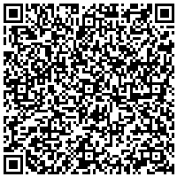QR Code for bitcoin:bitcoin:bitcoin:bitcoin:bitcoin:bitcoin:bitcoin:bitcoin:bitcoin:bitcoin:bitcoin:bitcoin:bitcoin:bitcoin:bitcoin:bitcoin:bitcoin:bitcoin:bitcoin:bitcoin:bitcoin:bitcoin:bitcoin:bitcoin:bitcoin:dash:XxQYDQEyeqsjmectLRrutQLN1JsFEqPXRZ