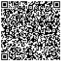 QR Code for bitcoin:bitcoin:bitcoin:bitcoin:bitcoin:bitcoin:bitcoin:bitcoin:bitcoin:bitcoin:bitcoin:bitcoin:bitcoin:bitcoin:bitcoin:bitcoin:bitcoin:bitcoin:bitcoin:bitcoin:bitcoin:bitcoin:bitcoin:bitcoin:bitcoin:dash:XxQoLDmDaYo7rAVJeBYDYHTtu77J3KseCV