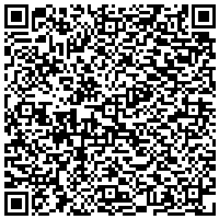 QR Code for bitcoin:bitcoin:bitcoin:bitcoin:bitcoin:bitcoin:bitcoin:bitcoin:bitcoin:bitcoin:bitcoin:bitcoin:bitcoin:bitcoin:bitcoin:bitcoin:bitcoin:bitcoin:bitcoin:bitcoin:bitcoin:bitcoin:bitcoin:bitcoin:bitcoin:dash:XxR72k2GAdP5gcC3WmLWPyT2s7x6tiS9gD