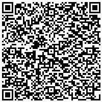 QR Code for bitcoin:bitcoin:bitcoin:bitcoin:bitcoin:bitcoin:bitcoin:bitcoin:bitcoin:bitcoin:bitcoin:bitcoin:bitcoin:bitcoin:bitcoin:bitcoin:bitcoin:bitcoin:bitcoin:bitcoin:bitcoin:bitcoin:bitcoin:bitcoin:bitcoin:dash:XxRFa52iRyYMoPdEGo4qNu9egcit1M2EdF