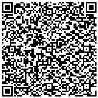 QR Code for bitcoin:bitcoin:bitcoin:bitcoin:bitcoin:bitcoin:bitcoin:bitcoin:bitcoin:bitcoin:bitcoin:bitcoin:bitcoin:bitcoin:bitcoin:bitcoin:bitcoin:bitcoin:bitcoin:bitcoin:bitcoin:bitcoin:bitcoin:bitcoin:bitcoin:dash:XxRK3KrLigDis8WHuQCxMFkFS74HaBFtdK
