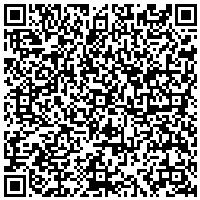 QR Code for bitcoin:bitcoin:bitcoin:bitcoin:bitcoin:bitcoin:bitcoin:bitcoin:bitcoin:bitcoin:bitcoin:bitcoin:bitcoin:bitcoin:bitcoin:bitcoin:bitcoin:bitcoin:bitcoin:bitcoin:bitcoin:bitcoin:bitcoin:bitcoin:bitcoin:dash:XxRvsbK3KCfSdVJNPxHTPwTo2SjwbqVbP1