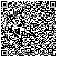 QR Code for bitcoin:bitcoin:bitcoin:bitcoin:bitcoin:bitcoin:bitcoin:bitcoin:bitcoin:bitcoin:bitcoin:bitcoin:bitcoin:bitcoin:bitcoin:bitcoin:bitcoin:bitcoin:bitcoin:bitcoin:bitcoin:bitcoin:bitcoin:bitcoin:bitcoin:dash:XxS4ejKCvM9ZDi28vzFnPMMt5CipePcbbV
