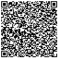 QR Code for bitcoin:bitcoin:bitcoin:bitcoin:bitcoin:bitcoin:bitcoin:bitcoin:bitcoin:bitcoin:bitcoin:bitcoin:bitcoin:bitcoin:bitcoin:bitcoin:bitcoin:bitcoin:bitcoin:bitcoin:bitcoin:bitcoin:bitcoin:bitcoin:bitcoin:dash:XxSC8sgBiQ44DLBk2HhBkf5BC2iZGUcPHc