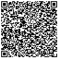 QR Code for bitcoin:bitcoin:bitcoin:bitcoin:bitcoin:bitcoin:bitcoin:bitcoin:bitcoin:bitcoin:bitcoin:bitcoin:bitcoin:bitcoin:bitcoin:bitcoin:bitcoin:bitcoin:bitcoin:bitcoin:bitcoin:bitcoin:bitcoin:bitcoin:bitcoin:dash:XxSHCnjkpmFJdEtkzDPEAVyAF96jbr2964
